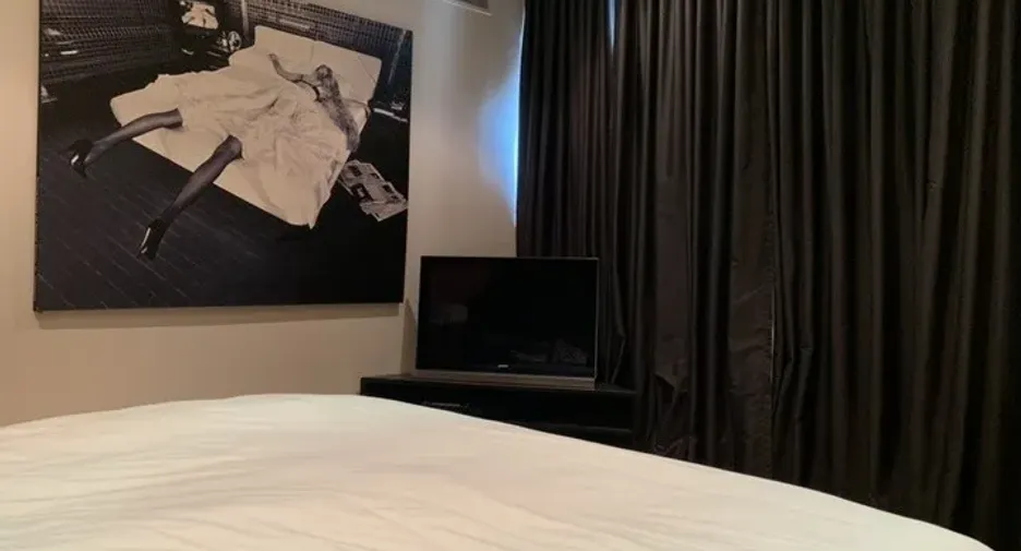 For sale and for rent 2 bedrooms condo in Khlong Toei, Bangkok