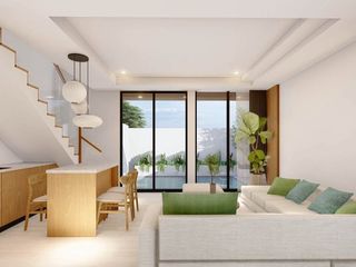 For sale 2 bedrooms villa in Mueang Phuket, Phuket