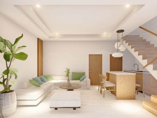 For sale 2 bedrooms villa in Mueang Phuket, Phuket