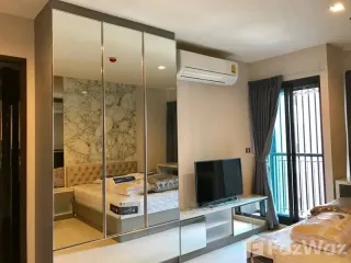 出租 公寓 公寓 在 Khlong Toei, 曼谷