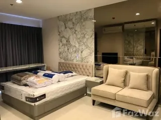 出租 公寓 公寓 在 Khlong Toei, 曼谷