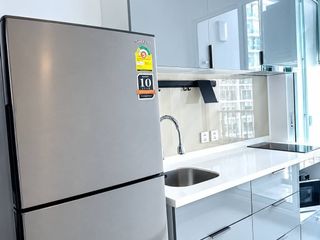 出租 1 卧室 公寓 在 Bang Rak, 曼谷