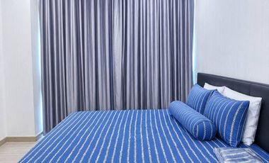 For rent 1 bed condo in Bang Rak, Bangkok