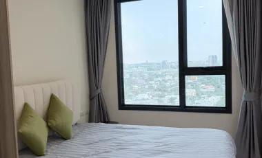 Condo en venta y en alquiler de 1 habitaciones en Chatuchak, Bangkok
