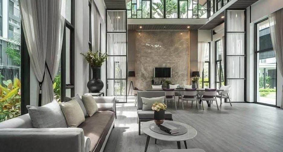 For rent 1 bed condo in Mueang Chiang Mai, Chiang Mai