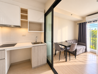 出租 1 卧室 公寓 在 Mueang Chiang Mai, Chiang Mai