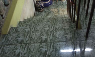Gewerbefläche zum Kauf mit 3 Zimmer in Mueang Chiang Mai, Chiang Mai