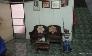 Gewerbefläche zum Kauf mit 3 Zimmer in Mueang Chiang Mai, Chiang Mai