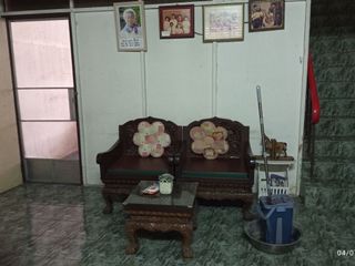 Продажа 3 спальни торговое помещение в Mueang Chiang Mai, Чианг Маи