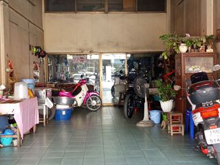 Продажа 3 спальни торговое помещение в Mueang Chiang Mai, Чианг Маи