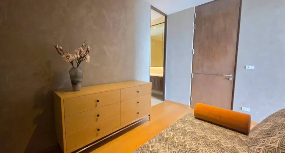 For sale 1 bed condo in Bang Saray, Pattaya
