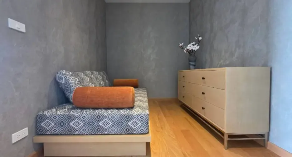 For sale 1 bed condo in Bang Saray, Pattaya
