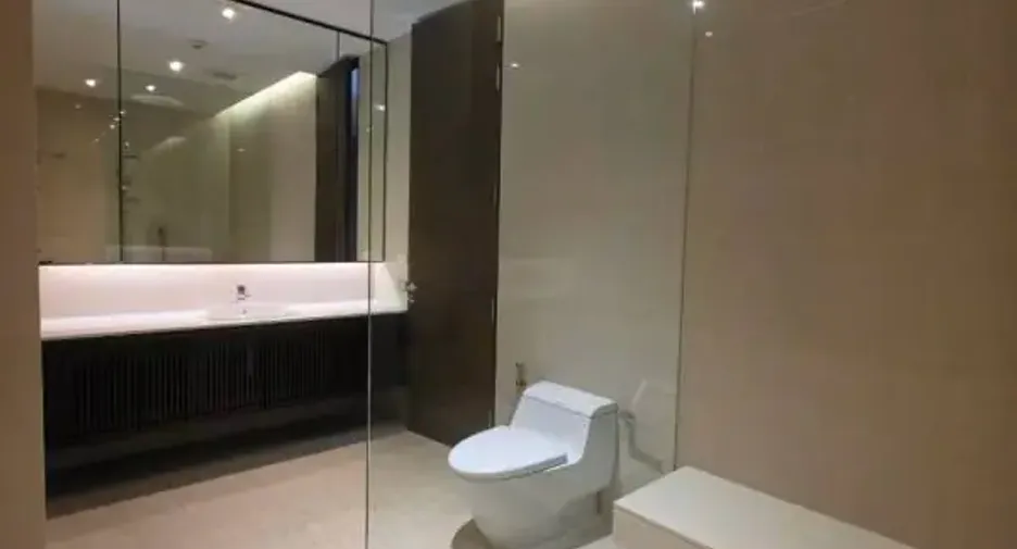 For sale 1 bed condo in Bang Saray, Pattaya