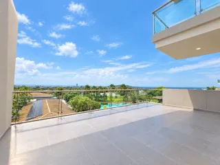 For sale 1 bed condo in Bang Saray, Pattaya