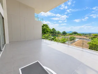 For sale 1 bed condo in Bang Saray, Pattaya