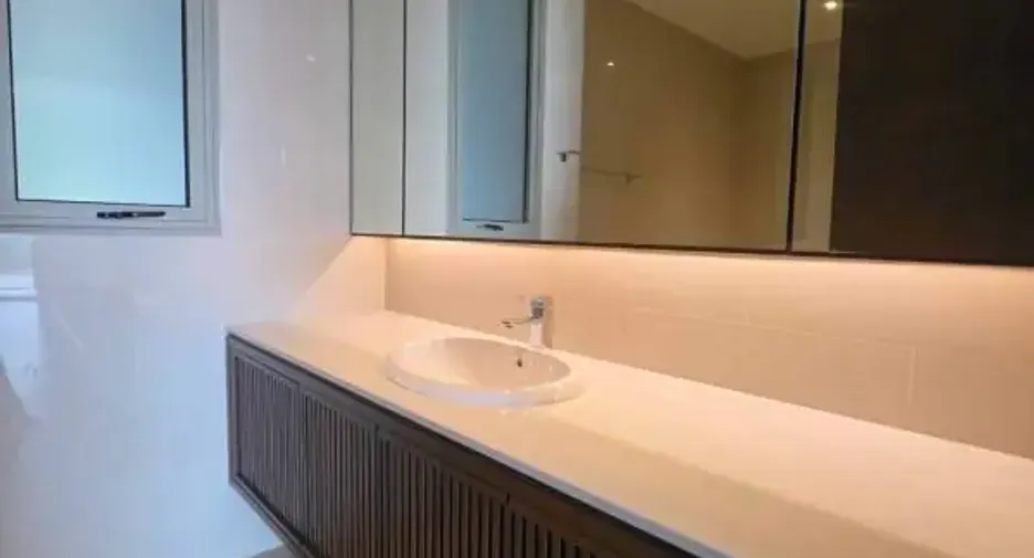 For sale 1 bed condo in Bang Saray, Pattaya