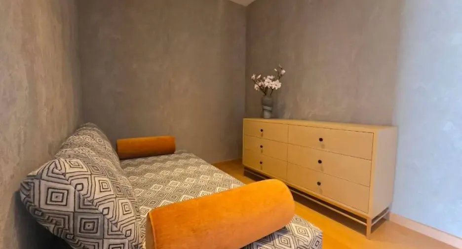 For sale 1 bed condo in Bang Saray, Pattaya
