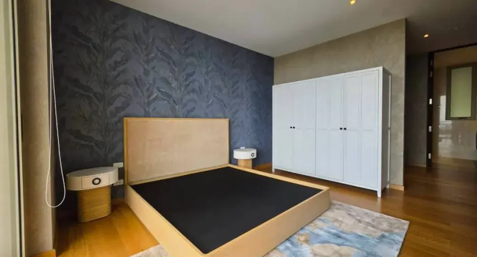 For sale 1 bed condo in Bang Saray, Pattaya