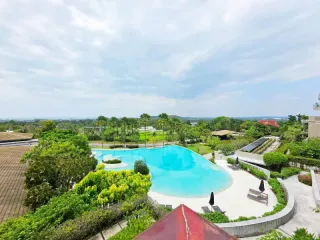 For sale 1 bed condo in Bang Saray, Pattaya