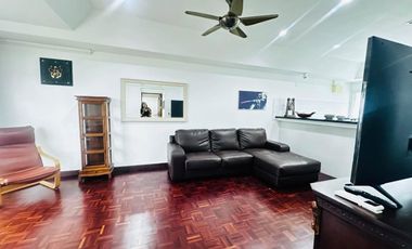 For sale 2 bedrooms condo in Bang Saray, Pattaya