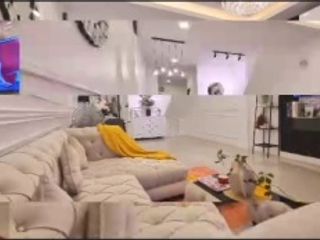 For sale 3 bedrooms townhouse in Bang Lamung, Chonburi