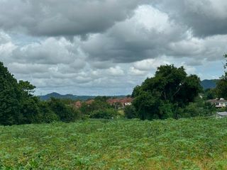 For sale land in Si Racha, Chonburi