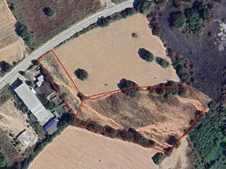 For sale land in Si Racha, Chonburi