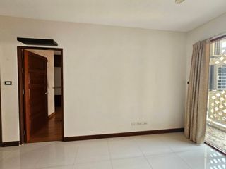 Продажа 1 кровать кондо в Пхая Тхаи, Бангкок