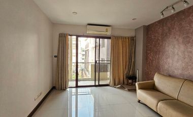 À vendre 1 chambre condo à Phaya Thai, Bangkok