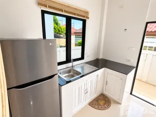 出租 3 卧室 独立屋 在 Hang Dong, Chiang Mai