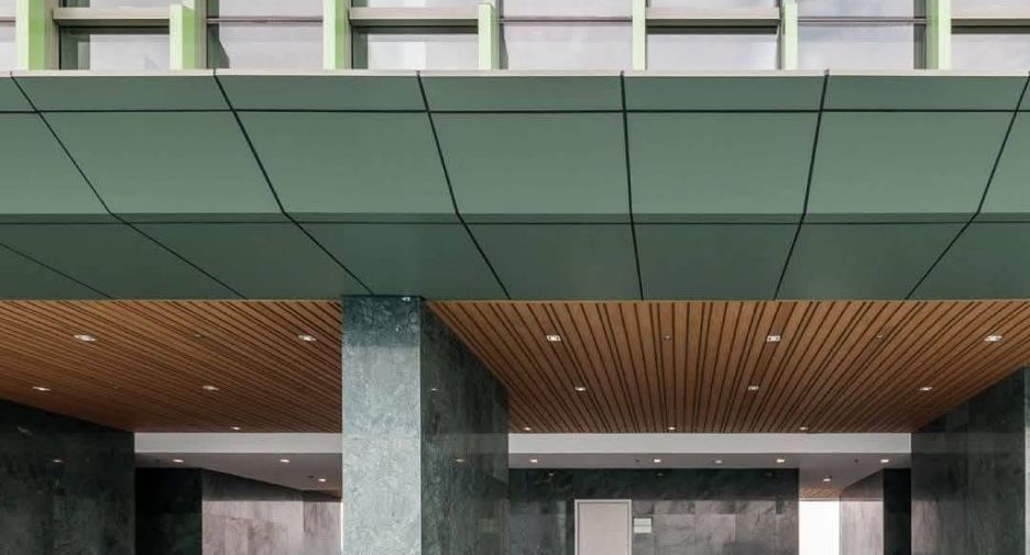 出租 1 卧室 公寓 在 Pathum Wan, 曼谷