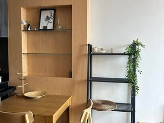 出租 1 卧室 公寓 在 Bang Rak, 曼谷