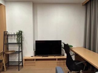 出租 1 卧室 公寓 在 Bang Rak, 曼谷