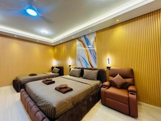Reihenhaus zur Miete mit 1 Zimmer in Mueang Phuket, Phuket