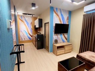 Reihenhaus zur Miete mit 1 Zimmer in Mueang Phuket, Phuket