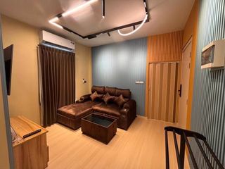 Reihenhaus zur Miete mit 1 Zimmer in Mueang Phuket, Phuket