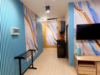 Reihenhaus zur Miete mit 1 Zimmer in Mueang Phuket, Phuket