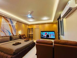 Reihenhaus zur Miete mit 1 Zimmer in Mueang Phuket, Phuket