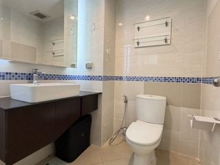 Wohnung zur Miete mit 1 Zimmer in Khlong Toei, Bangkok