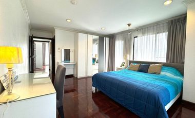 Wohnung zum Kauf mit 3 Zimmer in Watthana, Bangkok
