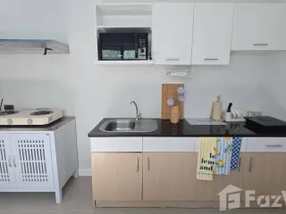 Haus zur Miete mit 3 Zimmer in Saraphi, Chiang Mai