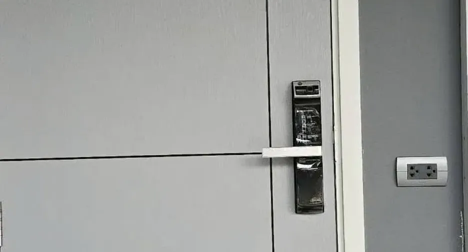 出租 3 卧室 独立屋 在 Saraphi, Chiang Mai