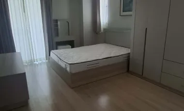 For rent 2 ベッドルーム condo in Wang Thonglang, Bangkok