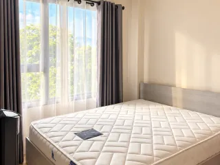 出租 1 卧室 公寓 在 Mueang Chiang Mai, Chiang Mai