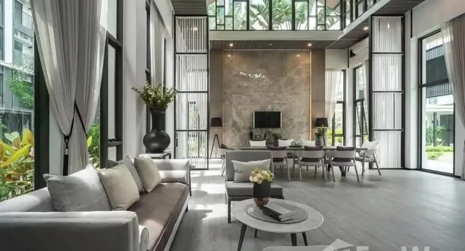 For rent 1 bed condo in Mueang Chiang Mai, Chiang Mai