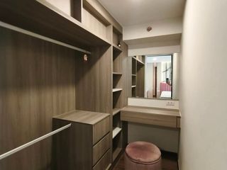 For sale 1 Beds condo in Chatuchak, Bangkok