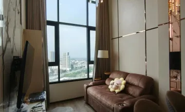 For sale 1 Beds condo in Chatuchak, Bangkok