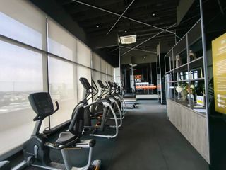 For sale 1 Beds condo in Chatuchak, Bangkok