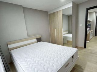 出租 1 卧室 公寓 在 Mueang Chiang Mai, Chiang Mai