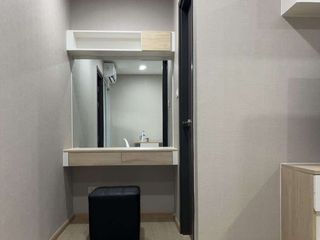出租 1 卧室 公寓 在 Mueang Chiang Mai, Chiang Mai